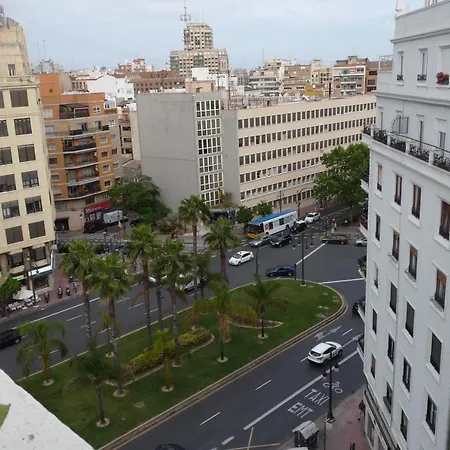 Gran Via